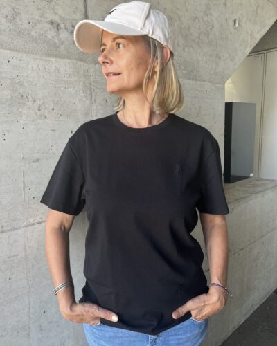260807_Shirt_NIKINxProLutraXQoQa-e1786110997718